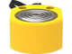 Thumbnail Abbildung 4 von Enerpac RSM300