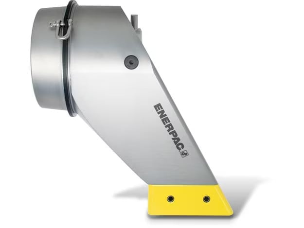 Enerpac DSX3000-SA02 Abstützarm - Bild 1