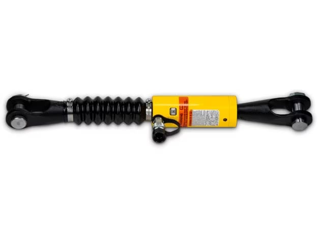 Enerpac BRP106C Zugzylinder - Bild 3