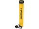 Thumbnail Abbildung 2 von Enerpac RC1512