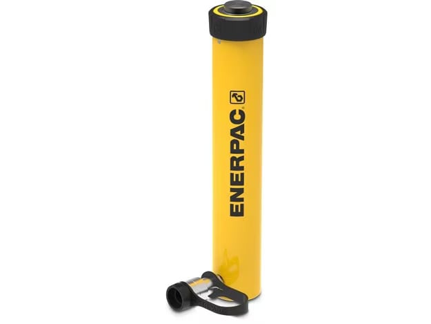 Enerpac RC1512 Mehrzweckzylinder - Bild 2