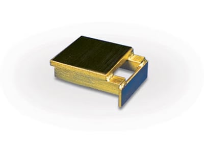 Enerpac ELP10