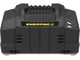 Thumbnail Abbildung 5 von Enerpac EC182EQC