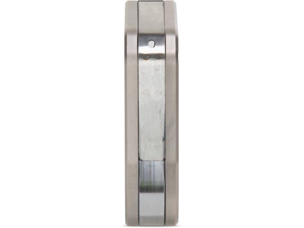Enerpac W2107X Sechskant-Spannrad - Imperial oder Metrisch - Bild 5