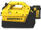 Thumbnail Abbildung 5 von Enerpac XC2204ME