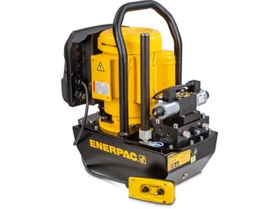 Enerpac ZW2108DE