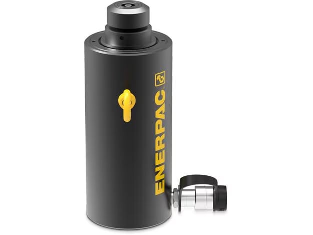 Enerpac RT2111 Teleskopzylinder - Bild 6