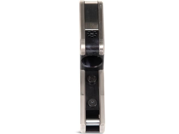 Enerpac W4206SL Ultra Slim Bi-Hexagonalkassetten Sechskant-Spannrad - Bild 6