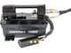 Thumbnail Abbildung 4 von Enerpac PARG3102NB