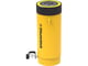 Thumbnail Abbildung 5 von Enerpac RC10010
