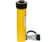 Thumbnail Abbildung 5 von Enerpac RC106