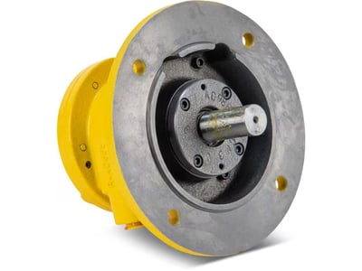 Enerpac DC8030900SR