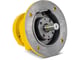 Thumbnail Abbildung 1 von Enerpac DC8030900SR
