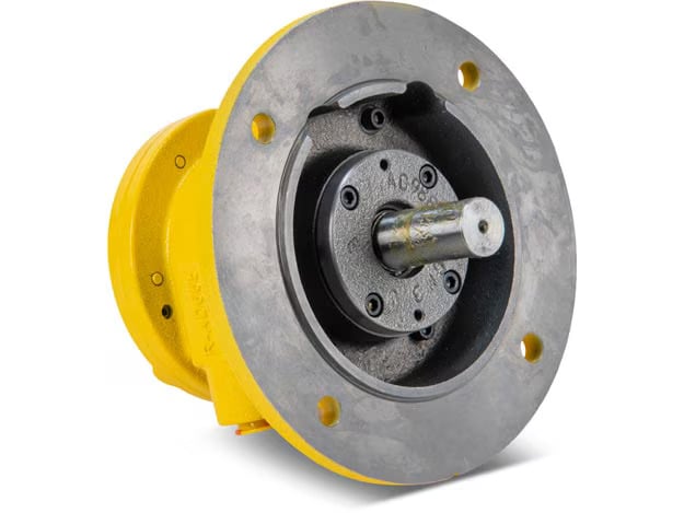 Enerpac DC8030900SR Reparaturteil - Bild 1