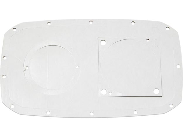 Enerpac DC9551920 Dichtung - Bild 2