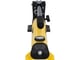Thumbnail Abbildung 6 von Enerpac P391