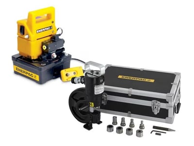 Enerpac SP35SPE