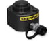 Thumbnail Abbildung 1 von Enerpac RLT311