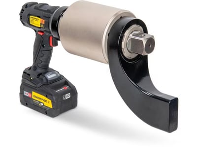 Enerpac BTW6000E