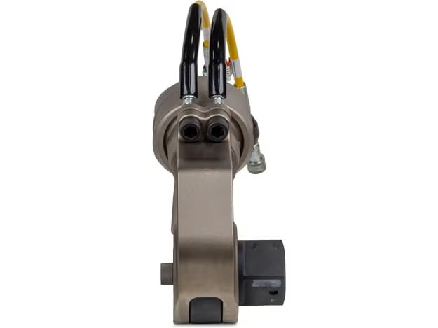 Enerpac RSQ19000ST Drehmomentschlüssel mit Vierkantantrieb - Bild 4