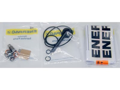 Enerpac P2282K50