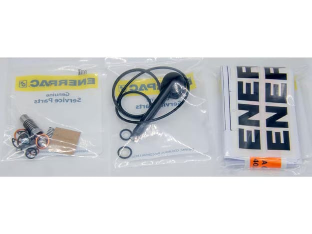 Enerpac P2282K50 Reparaturset - Bild 1