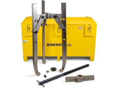 Enerpac BHP552