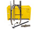 Thumbnail Abbildung 1 von Enerpac BHP552
