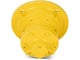 Thumbnail Abbildung 8 von Enerpac DC8030900SR