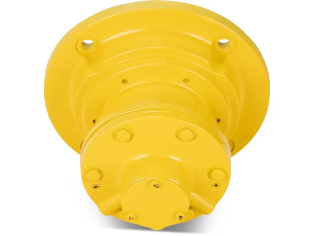 Enerpac DC8030900SR Reparaturteil - Bild 8