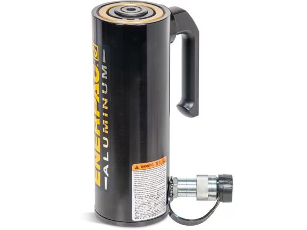 Enerpac RAC306 Aluminiumzylinder - Bild 3