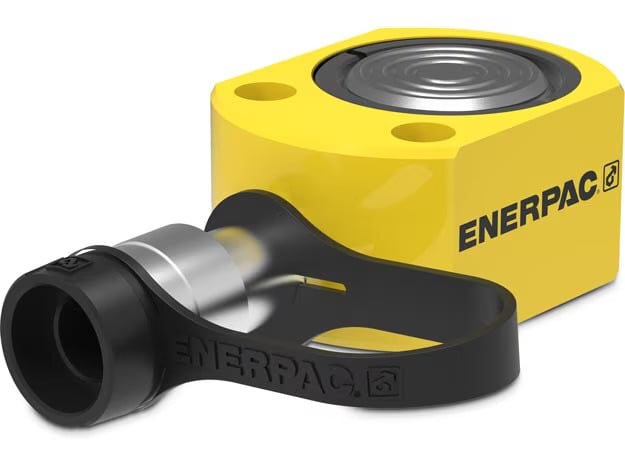 Enerpac RSM200 Kurzhubzylinder - Bild 2