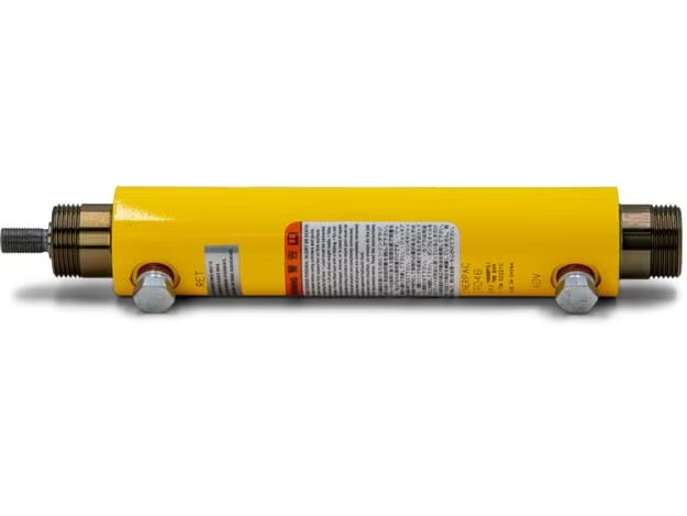 Enerpac BRD46 Mehrzweckzylinder - Bild 4