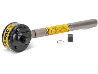 Enerpac E391