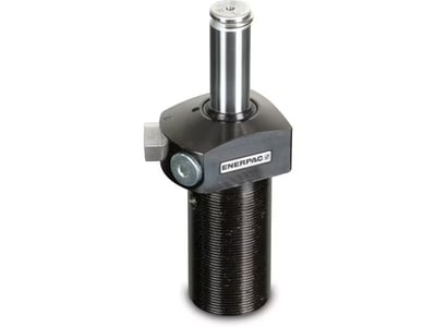 Enerpac STLD121
