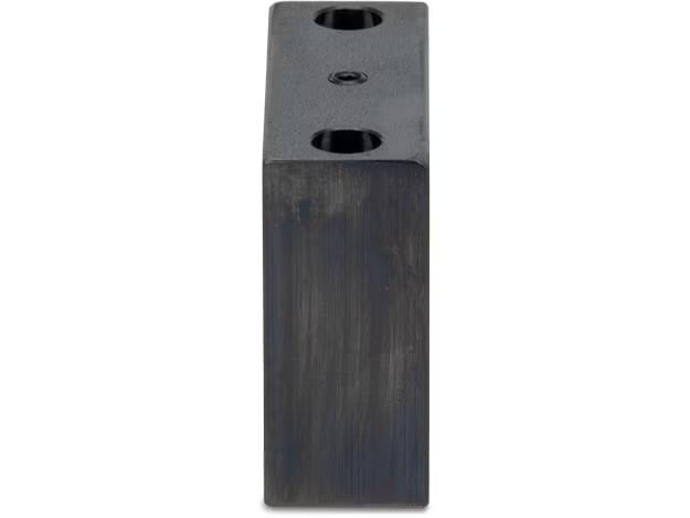 Enerpac AW51 Flanschbefestigung - Bild 3