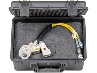 Enerpac RSQ1500ST