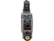 Thumbnail Abbildung 6 von Enerpac VP0312