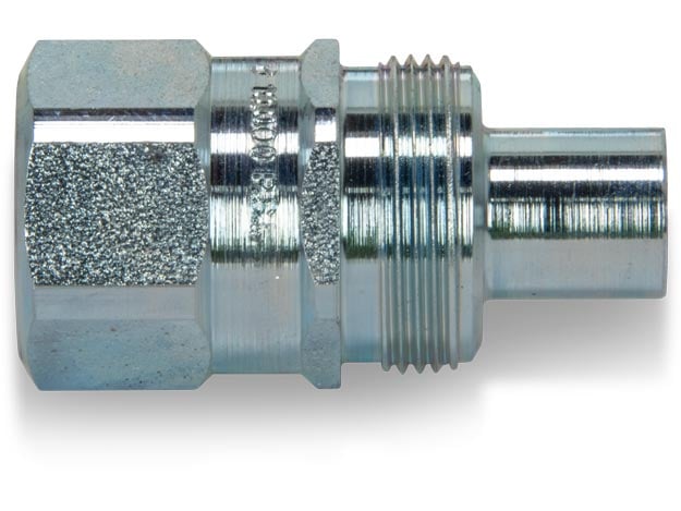 Enerpac AH604 Spee-D Standardkupplungen - Bild 4
