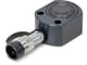 Thumbnail Abbildung 2 von Enerpac RLT110
