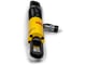 Thumbnail Abbildung 5 von Enerpac BRP106L