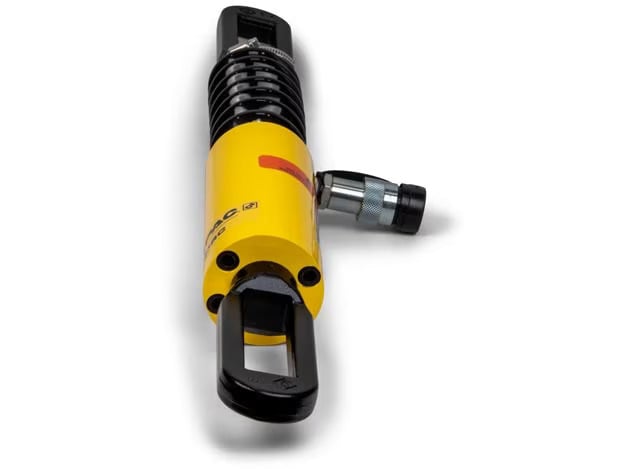 Enerpac BRP106L Zugzylinder - Bild 5