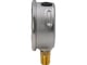 Thumbnail Abbildung 4 von Enerpac G2515L