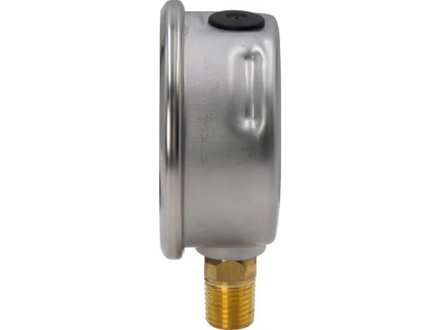 Enerpac G2515L Druckmanometer - Bild 4