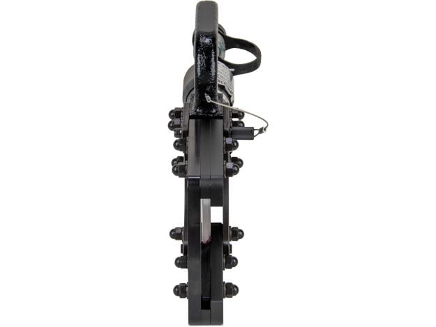 Enerpac WHC3380 Hydraulische Schneidgeräte - Bild 5
