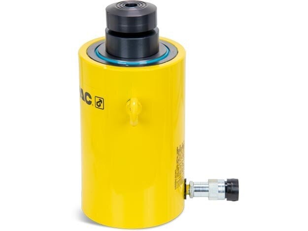 Enerpac RT1817 Teleskopzylinder - Bild 3