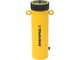 Thumbnail Abbildung 4 von Enerpac RC7513