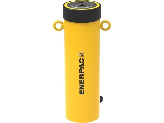 Enerpac RC7513 Mehrzweckzylinder - Bild 4