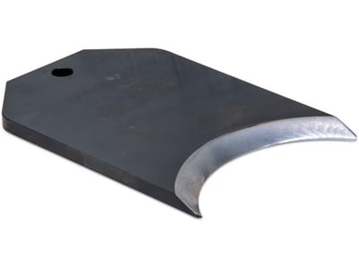 Enerpac WCB4000