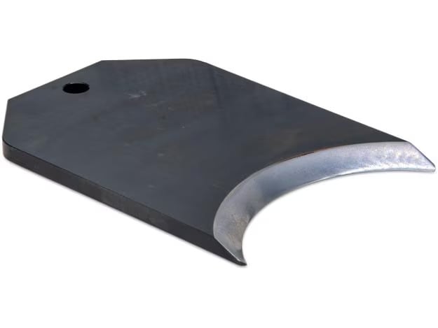 Enerpac WCB4000 Ersatzmesser - Bild 1